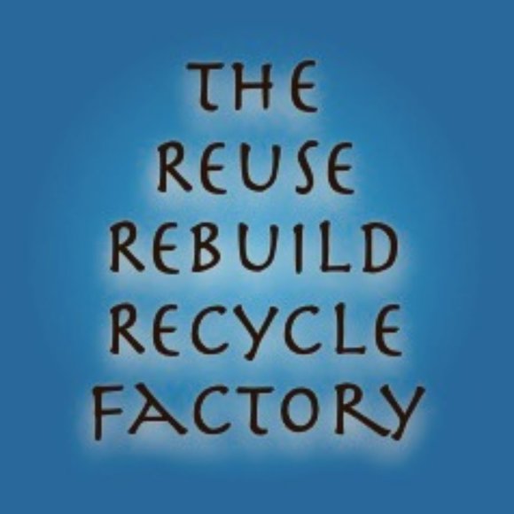 Meet your Posher, Sam - Picture 1 of 1